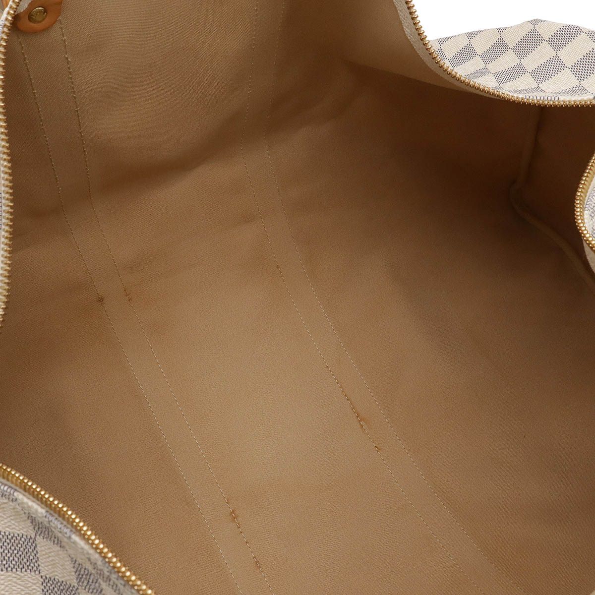 VUITTON ルイ