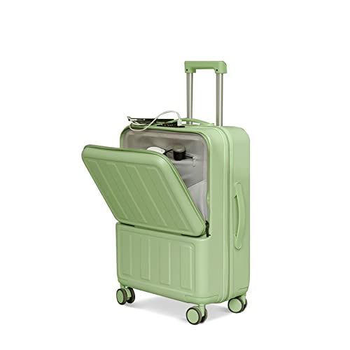 スーツケース キャリーケース  Sサイズ 収納　超軽量　大容量 海外 国内 旅行