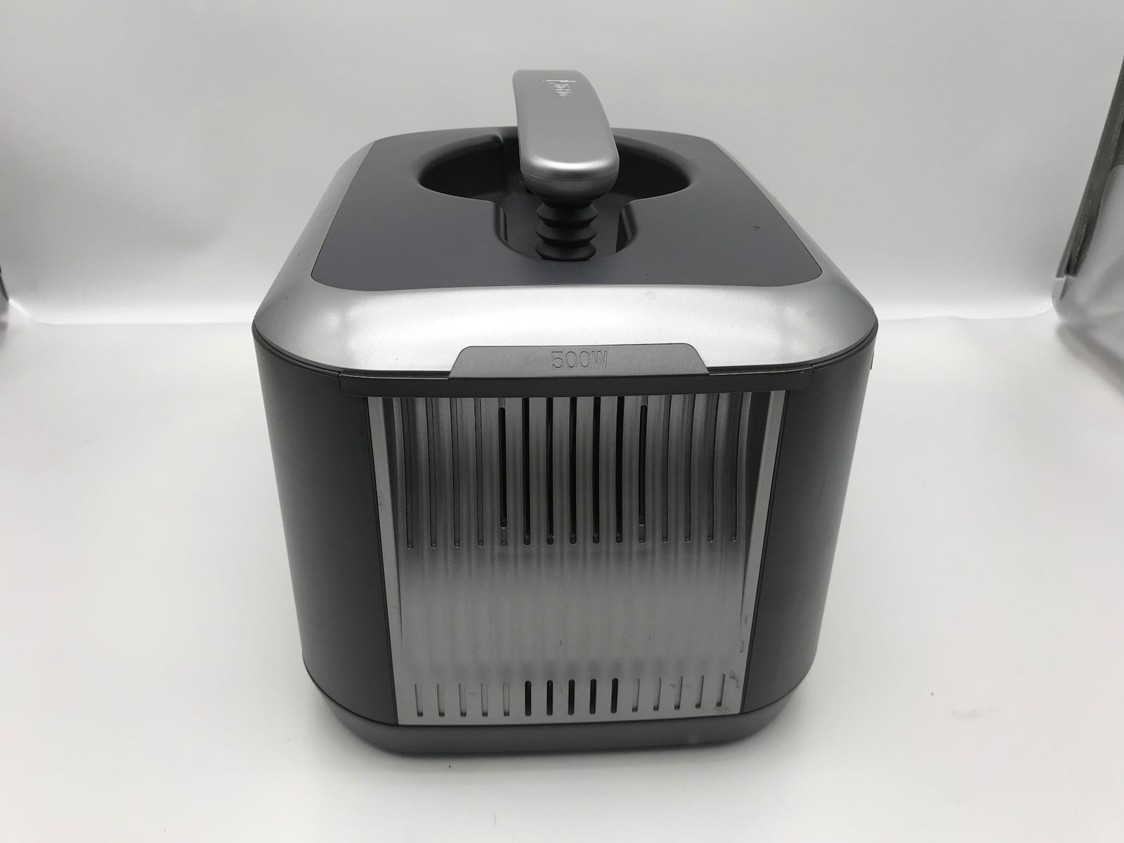 リン酸鉄ポータブル電源Cellpowa500 CP500