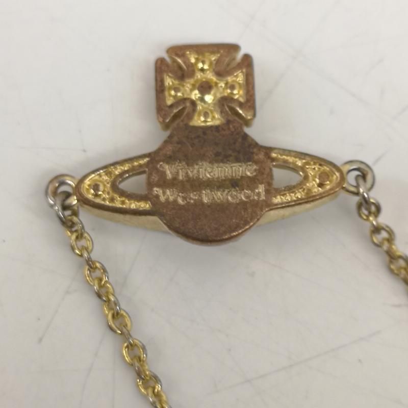 Vivienne Westwood ヴィヴィアンウエストウッド アクセサリー