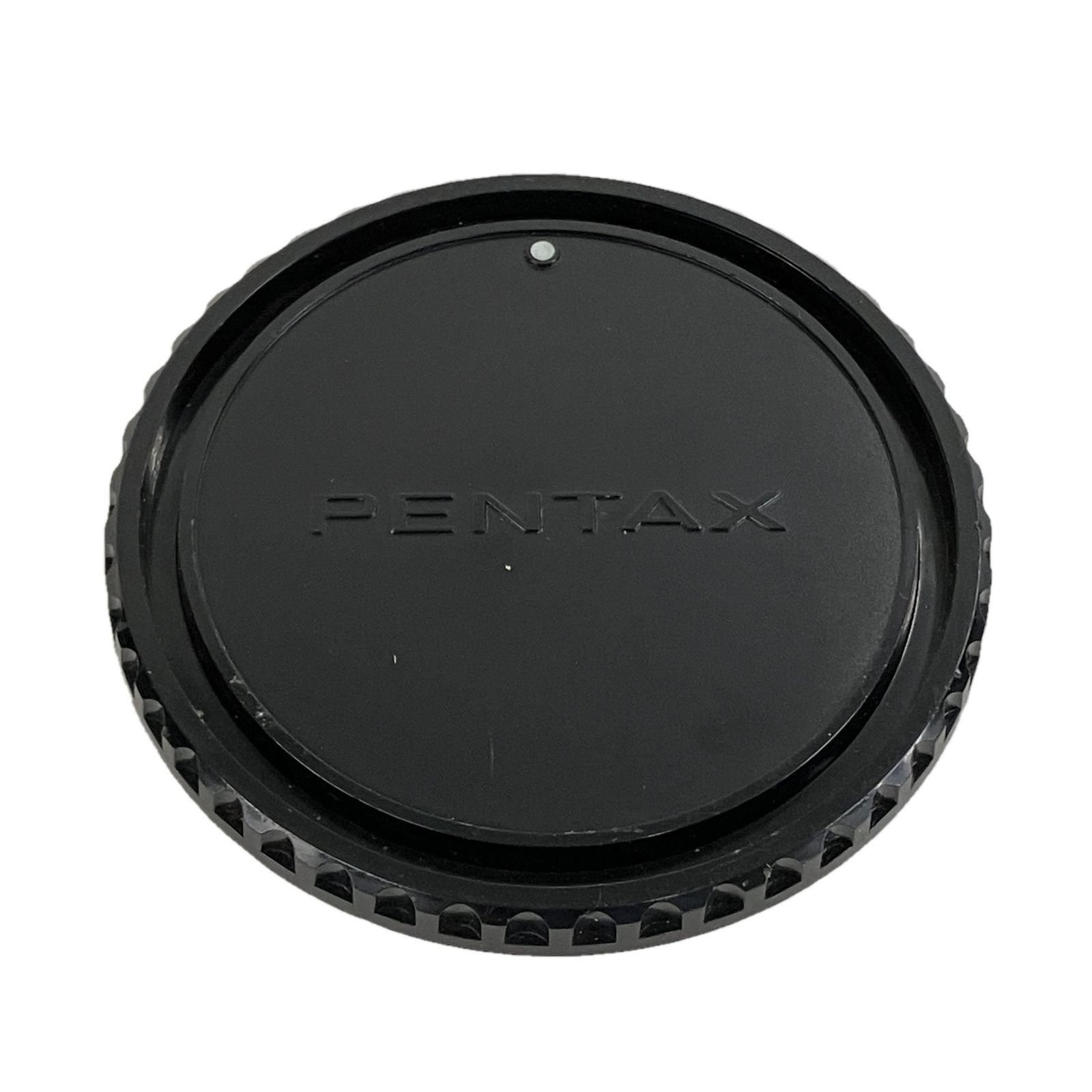 中判カメラ フィルムカメラ