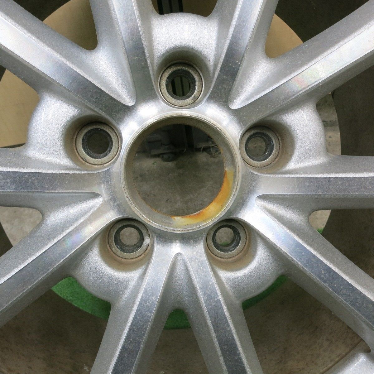 S2000