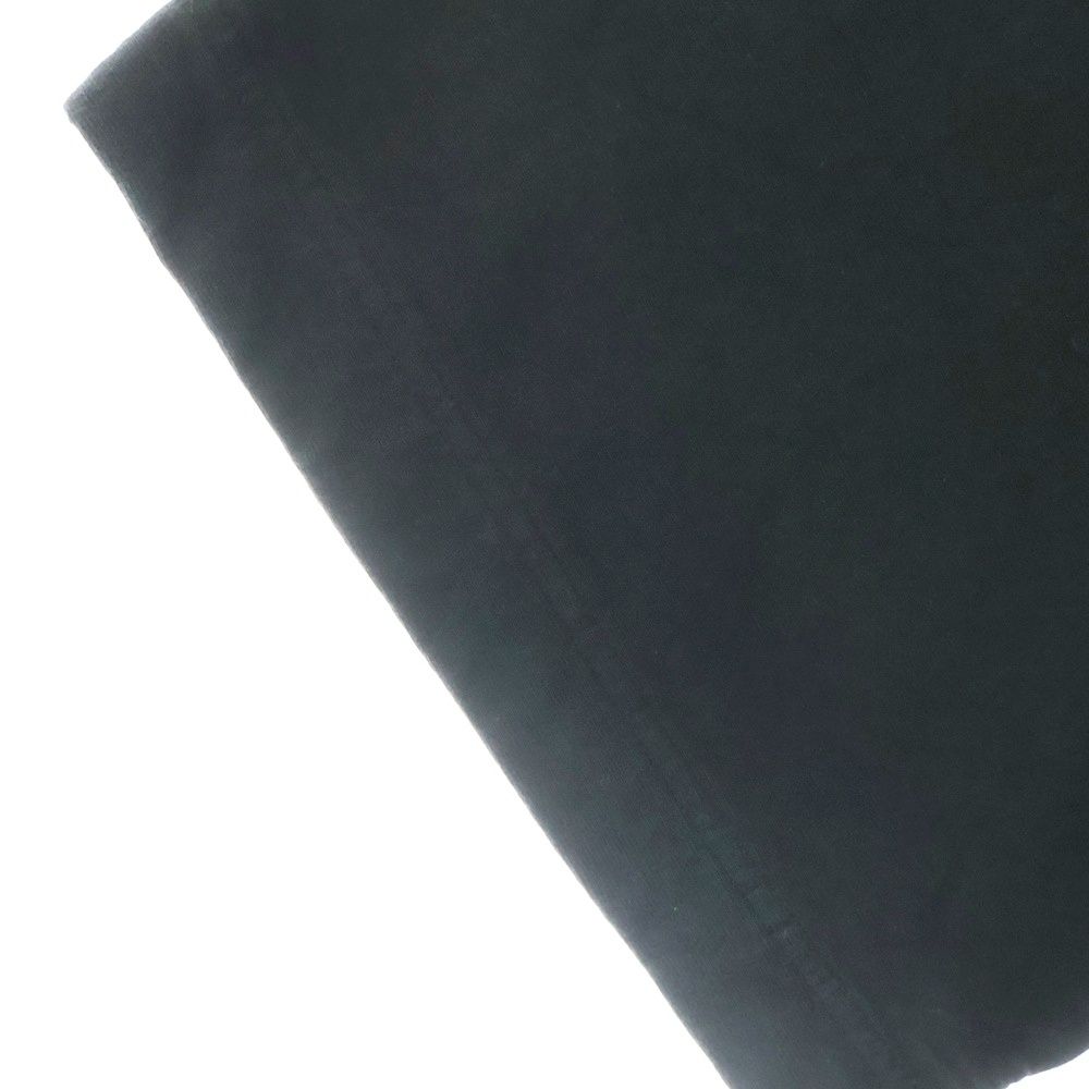 イージー　YEEZY 　プリントカットソー Yeezy Gap Engineered by Balenciaga (イージー ギャップ