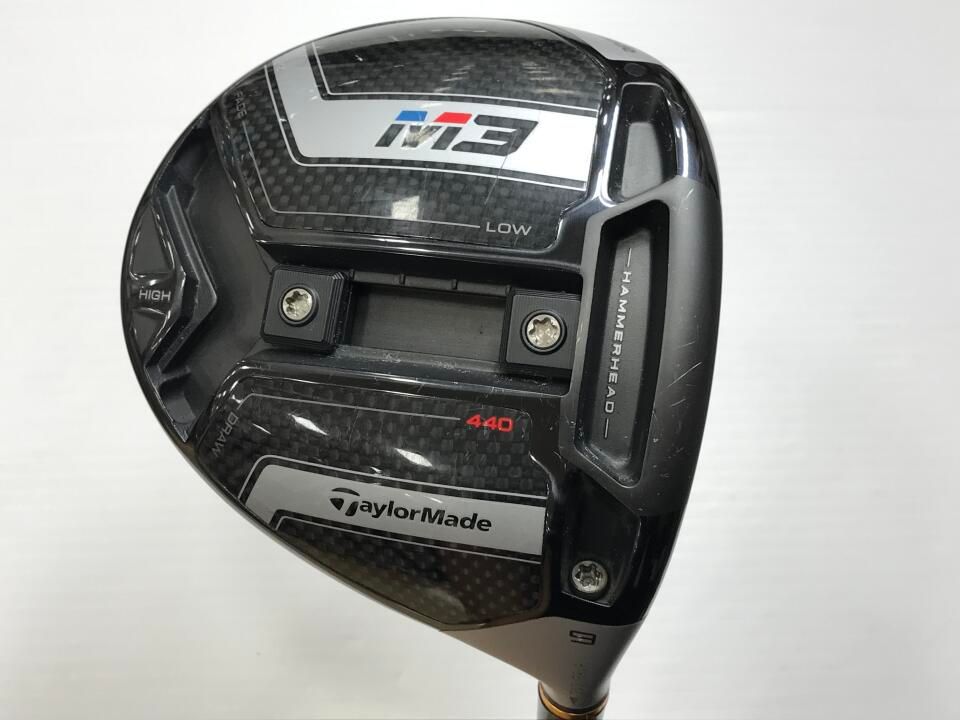 テーラーメイド M3ドライバー 9.5° SpeederEvolutionⅣ S テーラーメイド M3ドライバー 9.5° SpeederEvolutionⅣ S 楽天