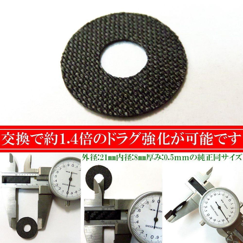 ABU GARCIA CD-3000 S4 センタードラグリールなんと新品 ABU GARCIA CD-3000 S4 センタードラグリールなんと新品 - メルカリ