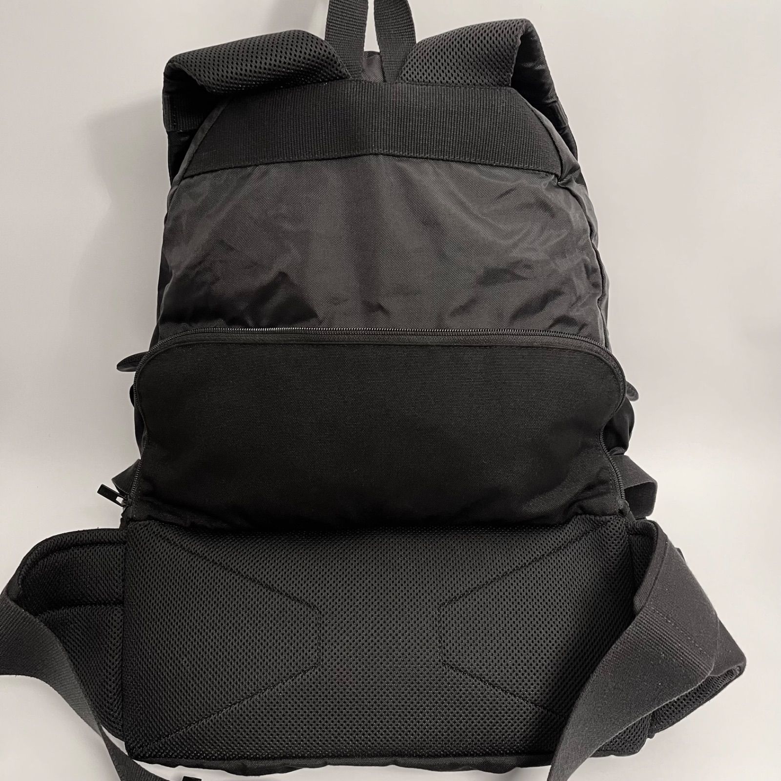 Summer 　PORTER FLOW WAIST RUCK B印 Summer 様専用 PORTER FLOW WAIST RUCK B印 - メルカリ