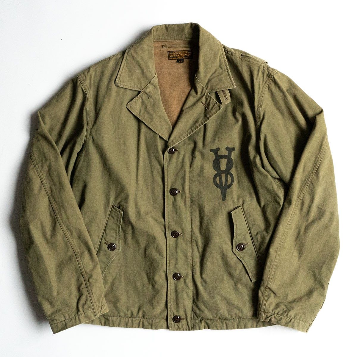 サイズ42】FREEWHEELERS UNION SPECIAL OVERALLS【M-1938 FIELD