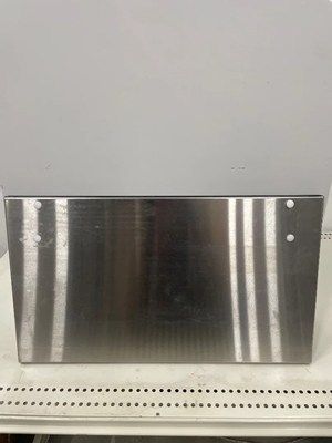 Panasonic NP-TZ300-W