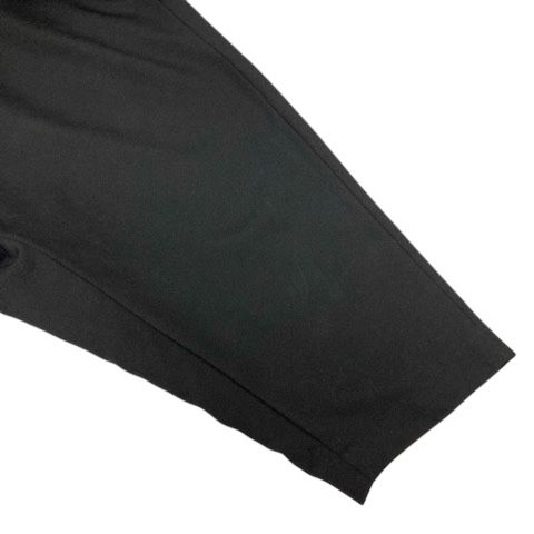 コムデギャルソン COMME des GARCONS SZ-P005 CDG ポリエステル