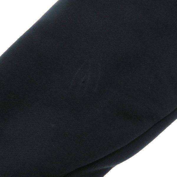 ヴェルサーチェ パーカー