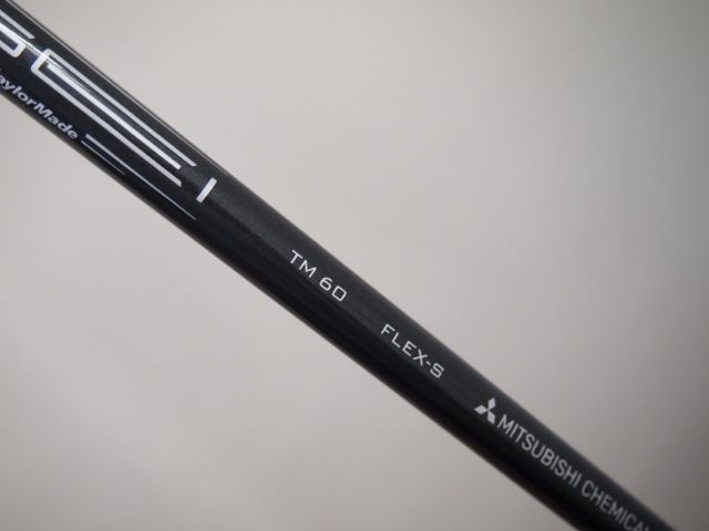 TM60 JP
