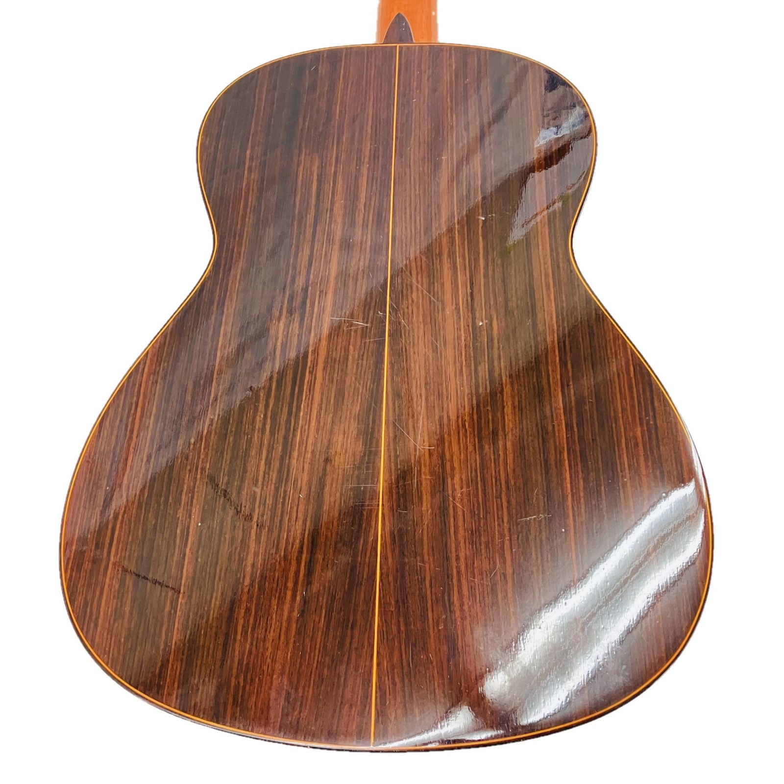 ハードケース 付き