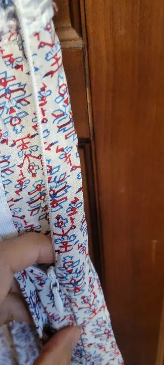 エトワール シルク