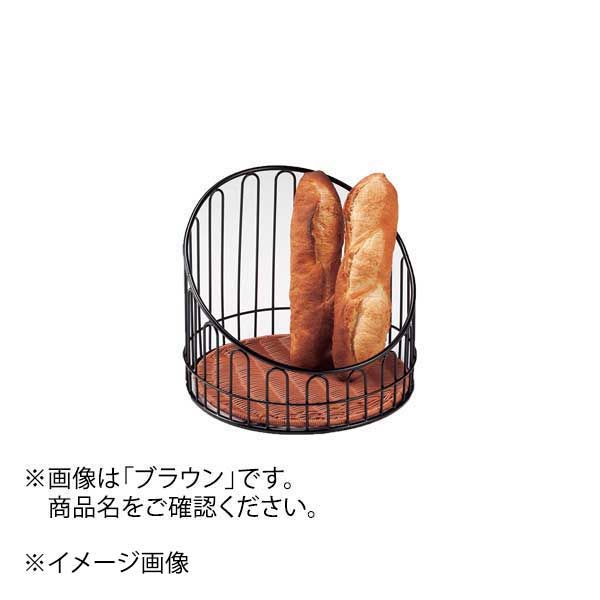 ル・クルーゼ　ダムールディッシュ ループ20cm フレンチローズハートゴールド ル・クルーゼダムールディッシュ ループ20cm フレンチローズハートゴールド