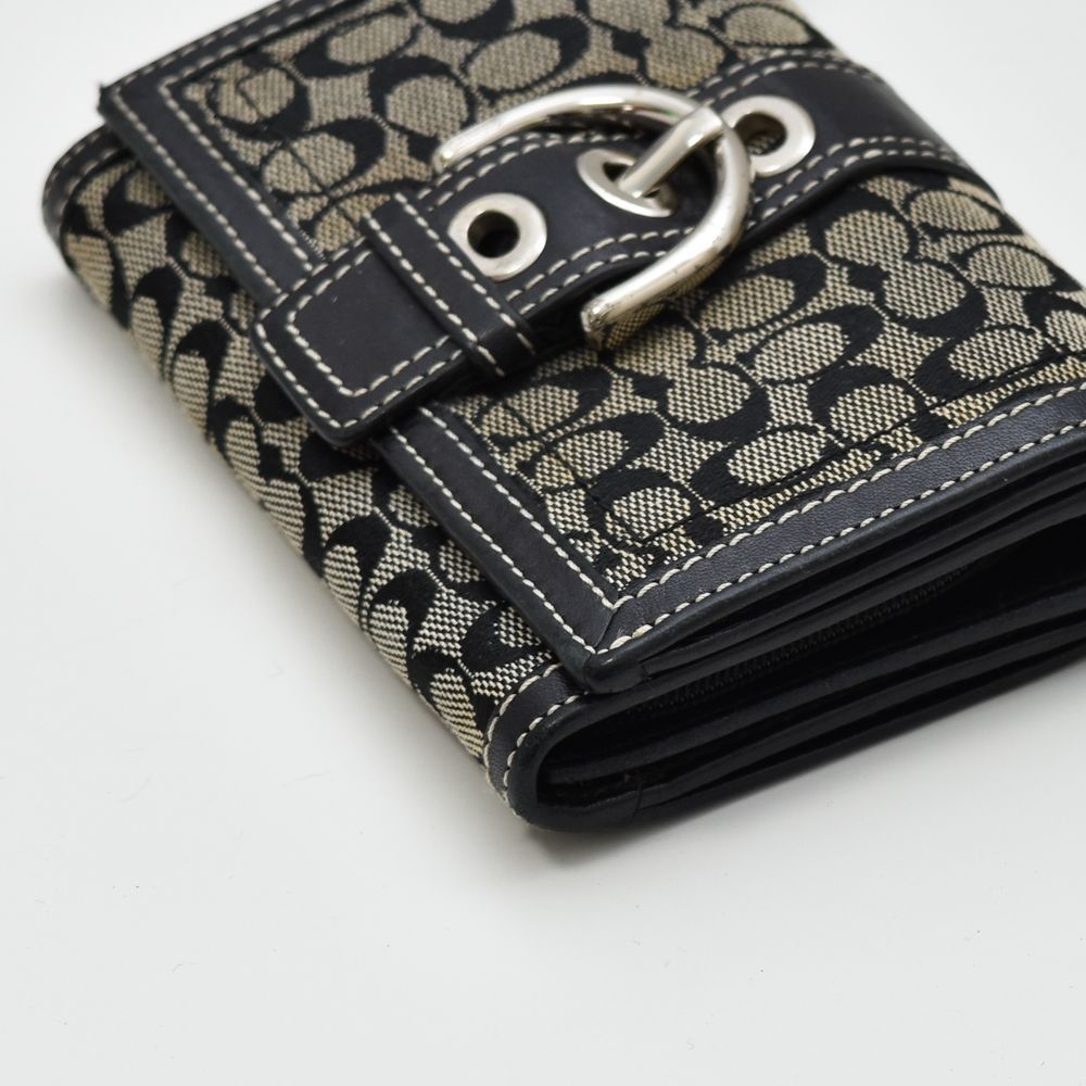 アイエン(I.N・ジョンイン) リスニングパーティー 未公開トレカ