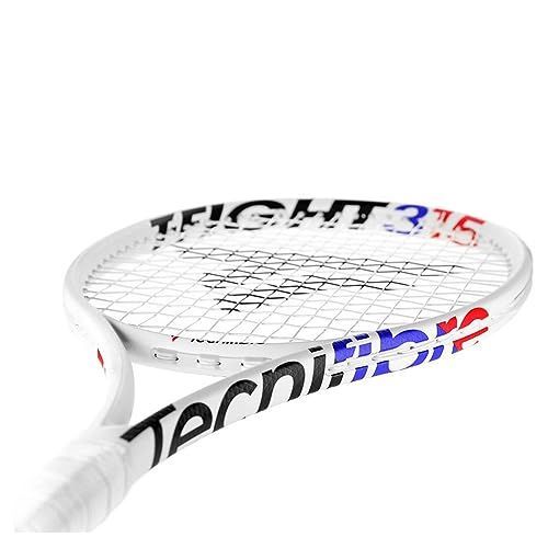 G2 テクニファイバー Tecnifibre 硬式テニスラケット 2023 T-FIGHT 315 ...