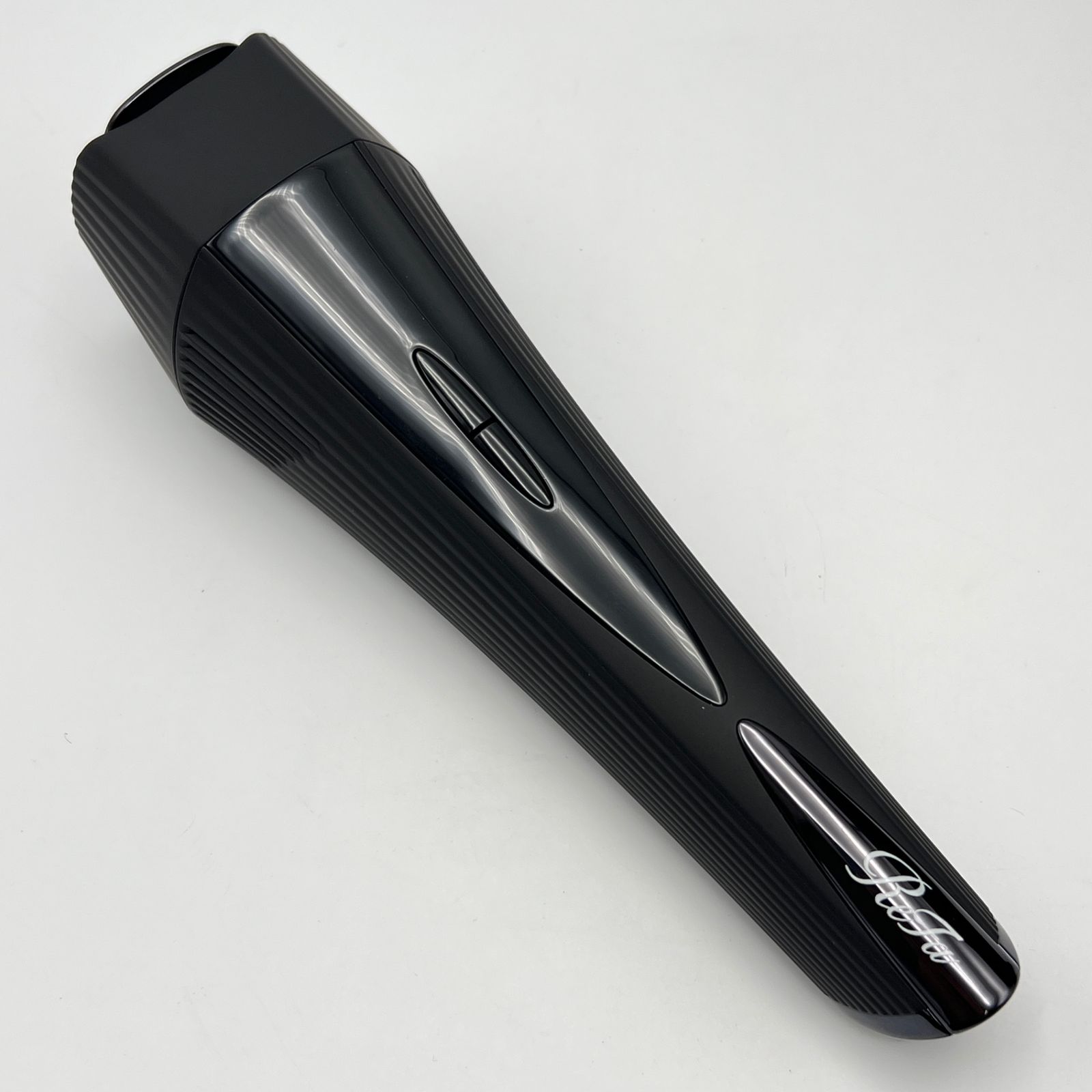 美品】MTG ReFa DERMA HEAT RE-AM-03A 美顔器 リファ ダーマヒート 