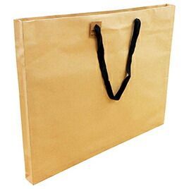 makita マキタ18V純正バッテリーBL1860B 2個 充電器DC18RF