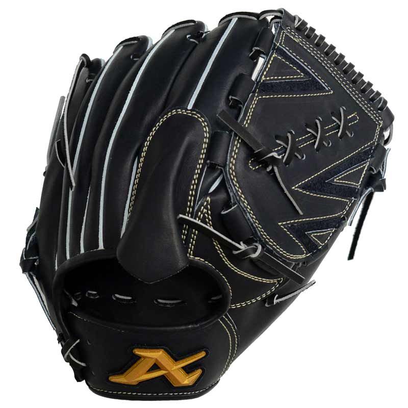 Wilson A2000 D33 硬式投手用グラブ キャメル 11.75 Wilson A2000 D33 硬式投手用グラブ キャメル 11.75 2024 A2000 D33