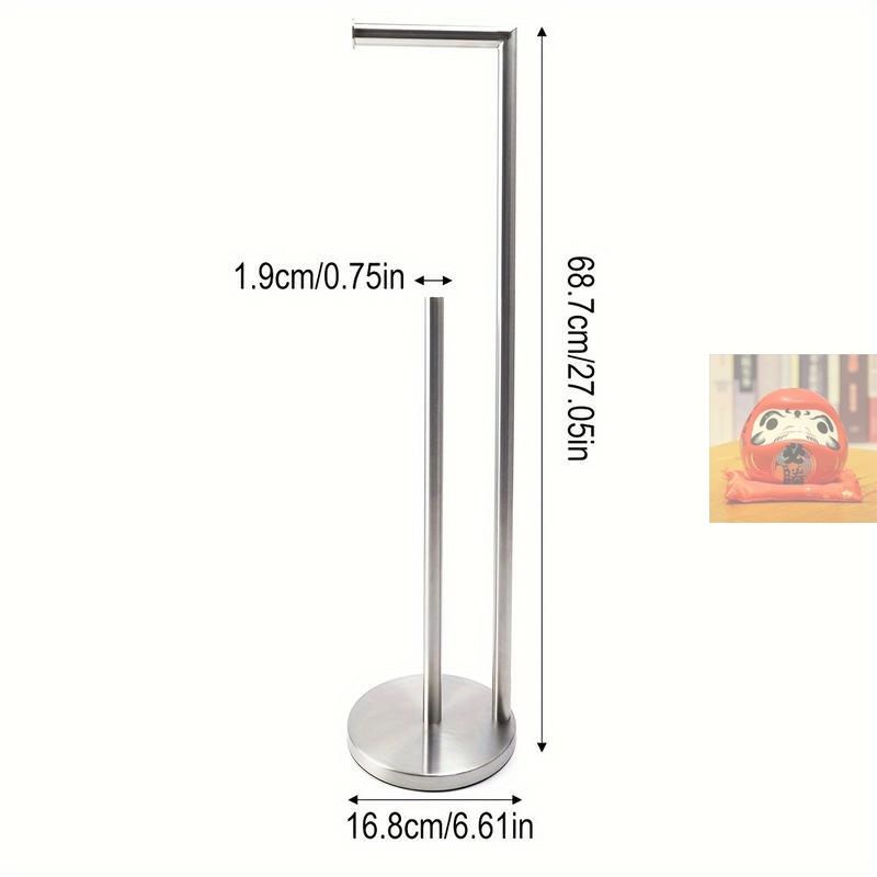 未使用　トールペイント白木　　デコパージュ　長期保管品 トールペイント白木 ソーイングボックス 長期保管品 - メルカリ