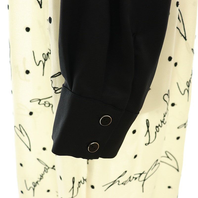 ダイアグラム Diagram GRACE CONTINENTAL コート サイズ38 M ライトブラウン レディース 冬物/リバーシブル/チェック柄 美品 グレースコンチネンタル Diagram アンゴラ MIX 高級ファーニット