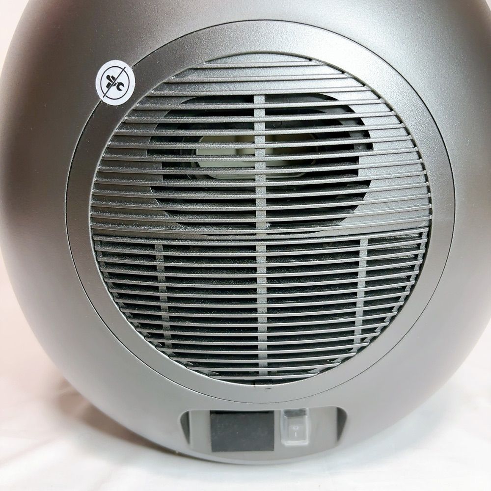 タンブラー乾燥機