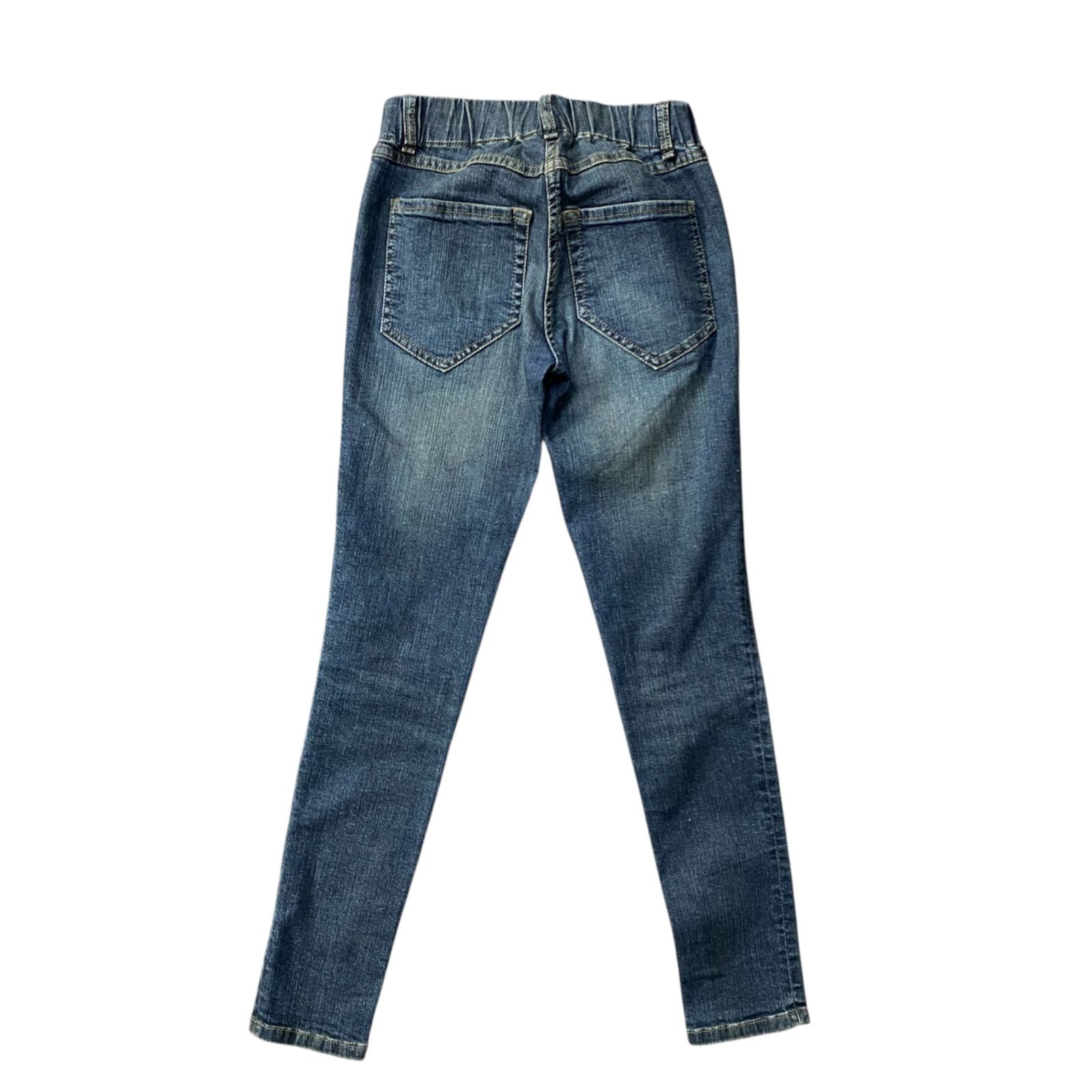 ◇ブルネロ クチネリ BRUNELLO CUCINELLI デニム パンツ コットン 38 