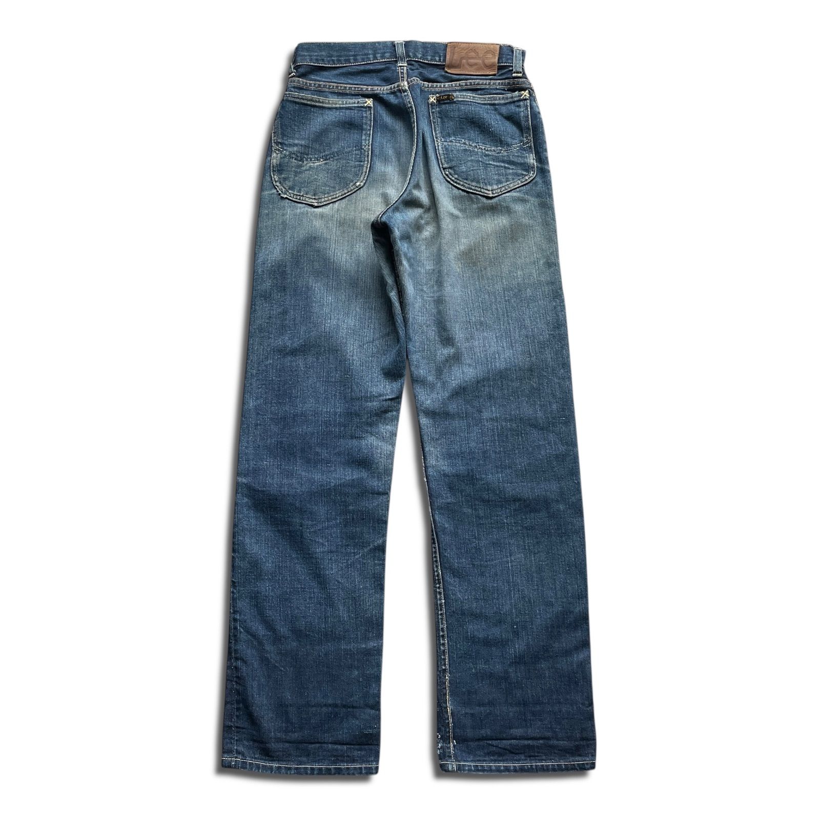 US VINTAGE 50S 60S ボーイズ デニム ジャケット USA US VINTAGE 50S 60S ボーイズ デニム ジャケット USA