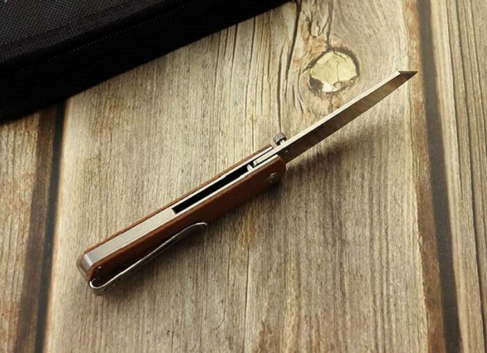 ○○ ボーカー プラス 01BO327 テンシ マイカルタ 松野寛生デザイン