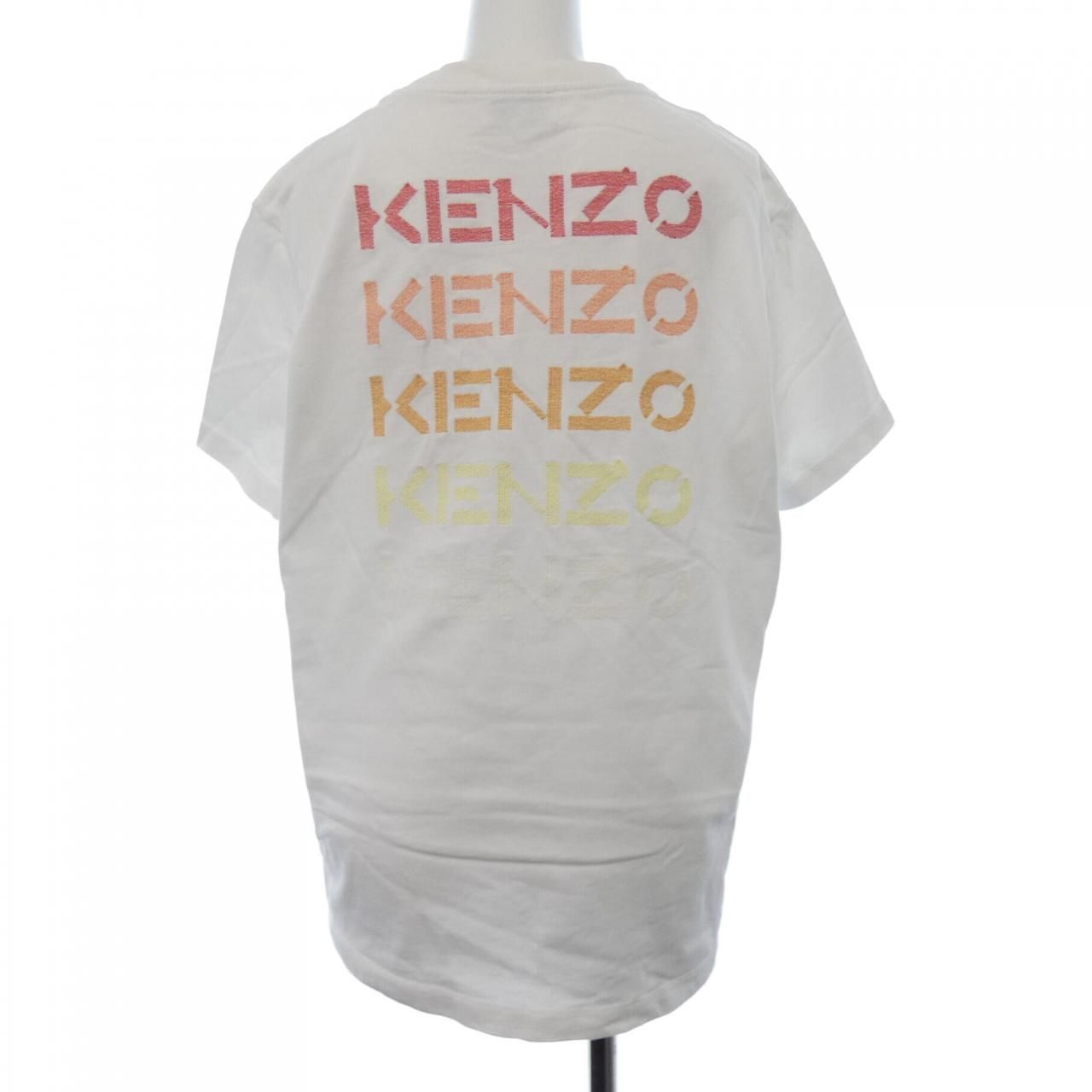 KENZO