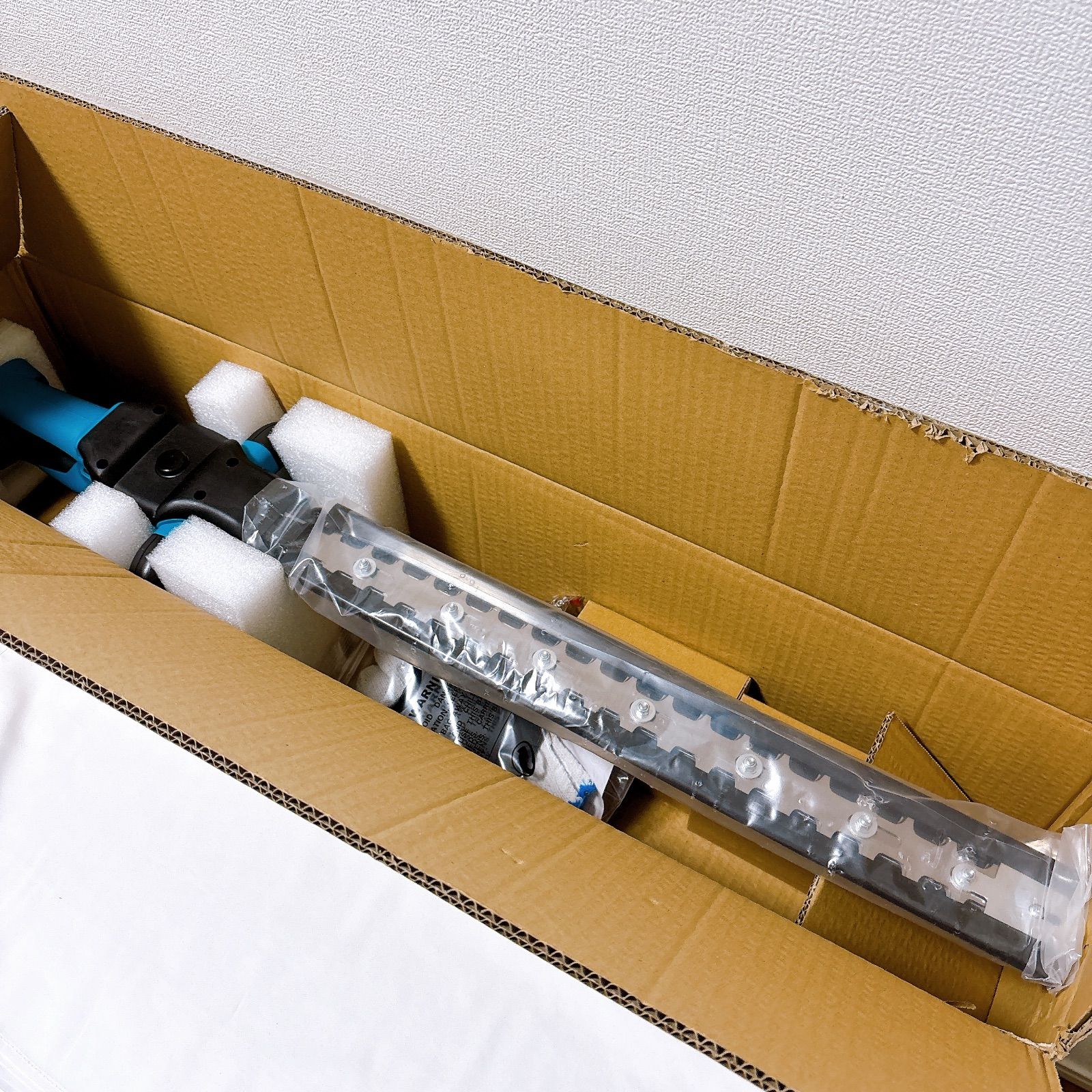 生垣 ガーデントリマー