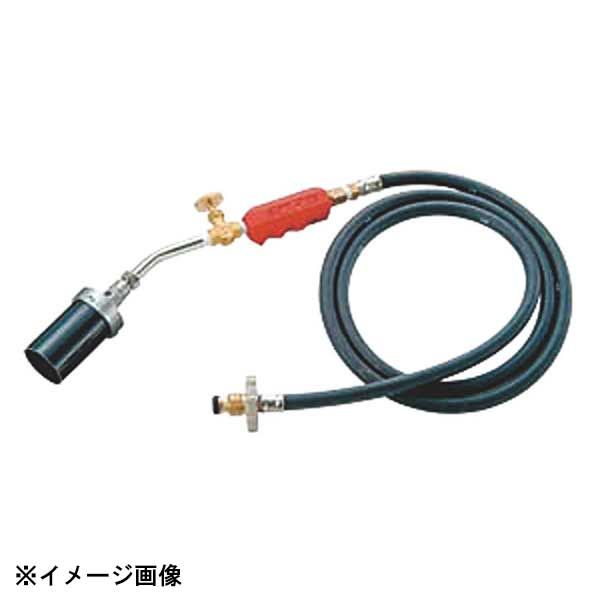 武井バーナー製造 貝印 ハンドトーチバーナー PB-45 425098