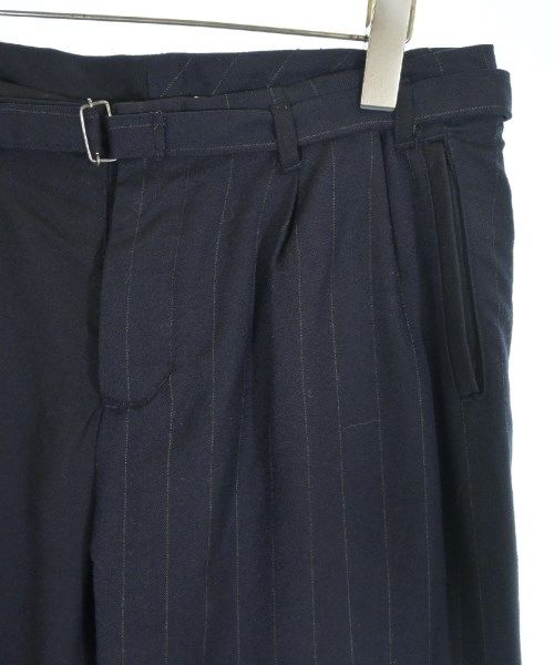 その他 メンズ