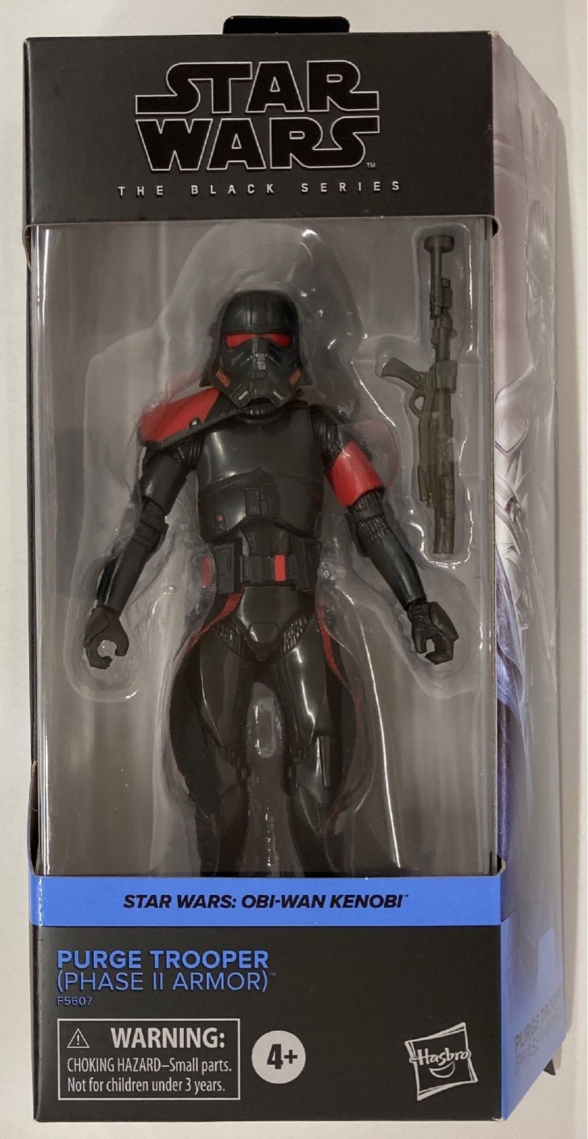 ファロン シャーロック 23g トルピード 投げやすい ソフトダーツ