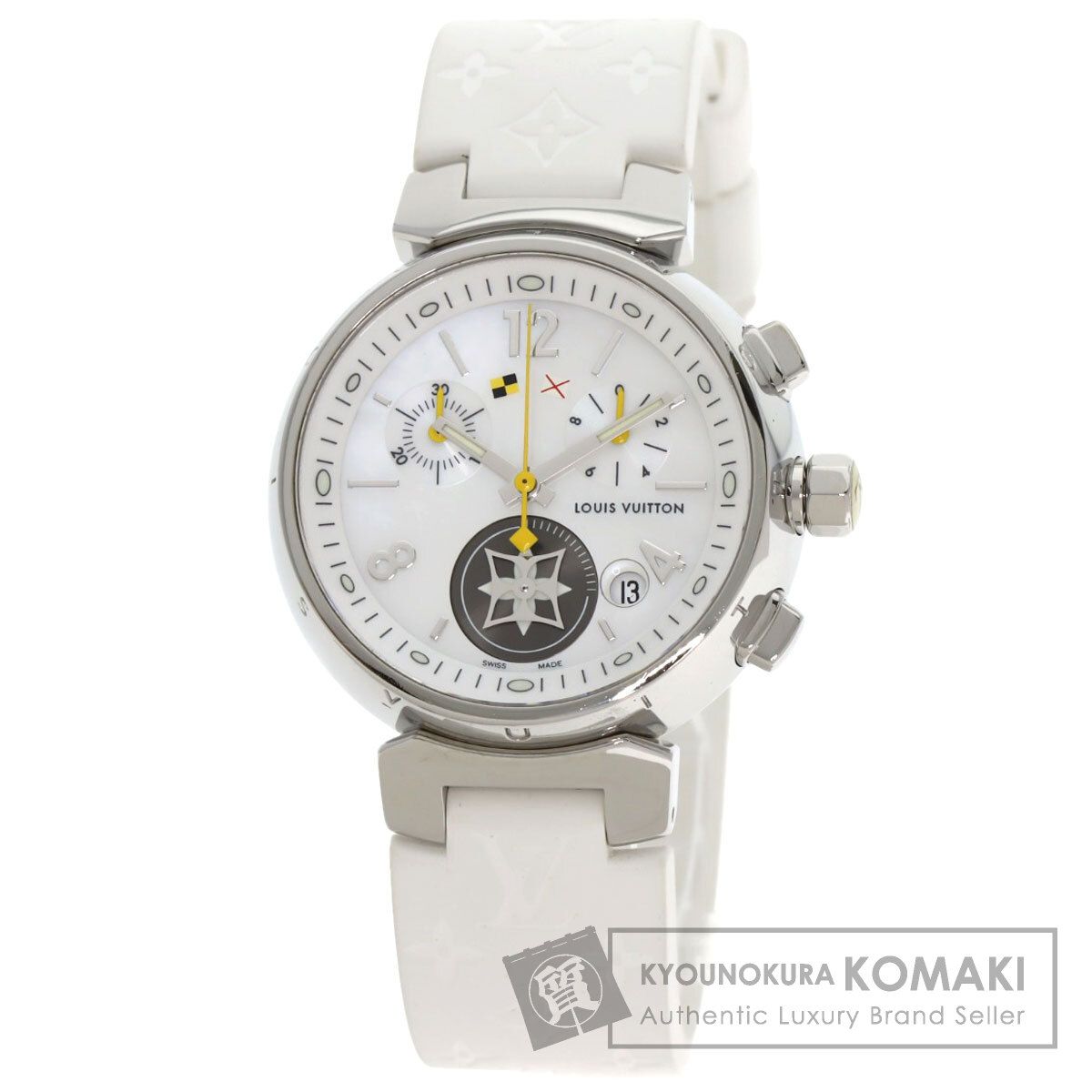 ロレックス ROLEX空箱 余りコマ 収納ケース69178 60.01.2