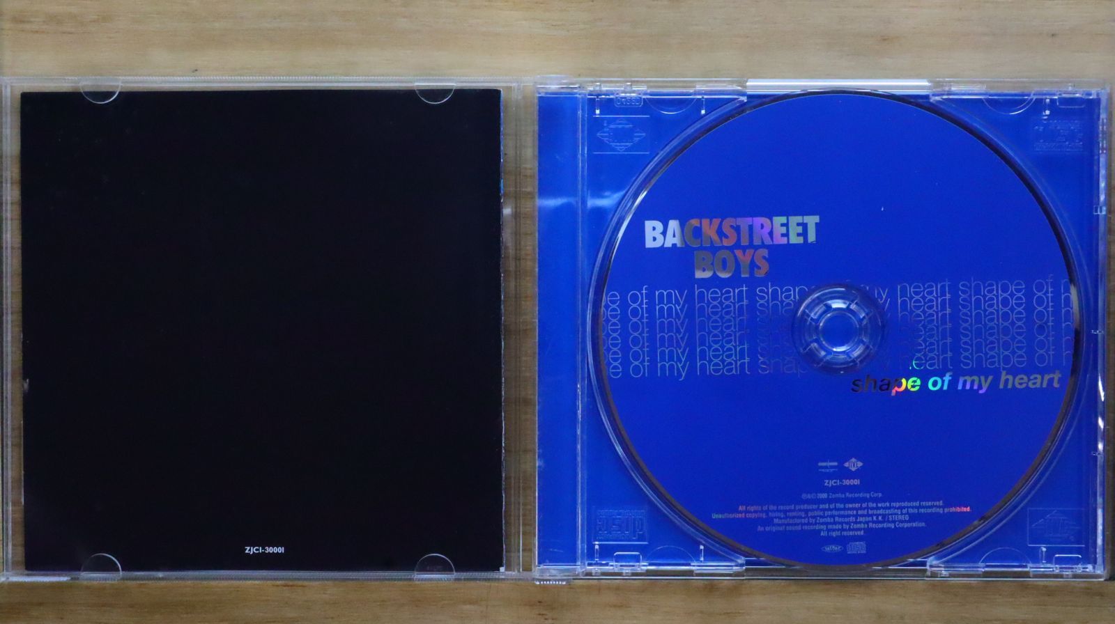 値下げ❤️クラシック音楽 CD セット 34枚 3/23まで 音楽 BIG SALE！3点でお買い得！（輸入盤CDリスト