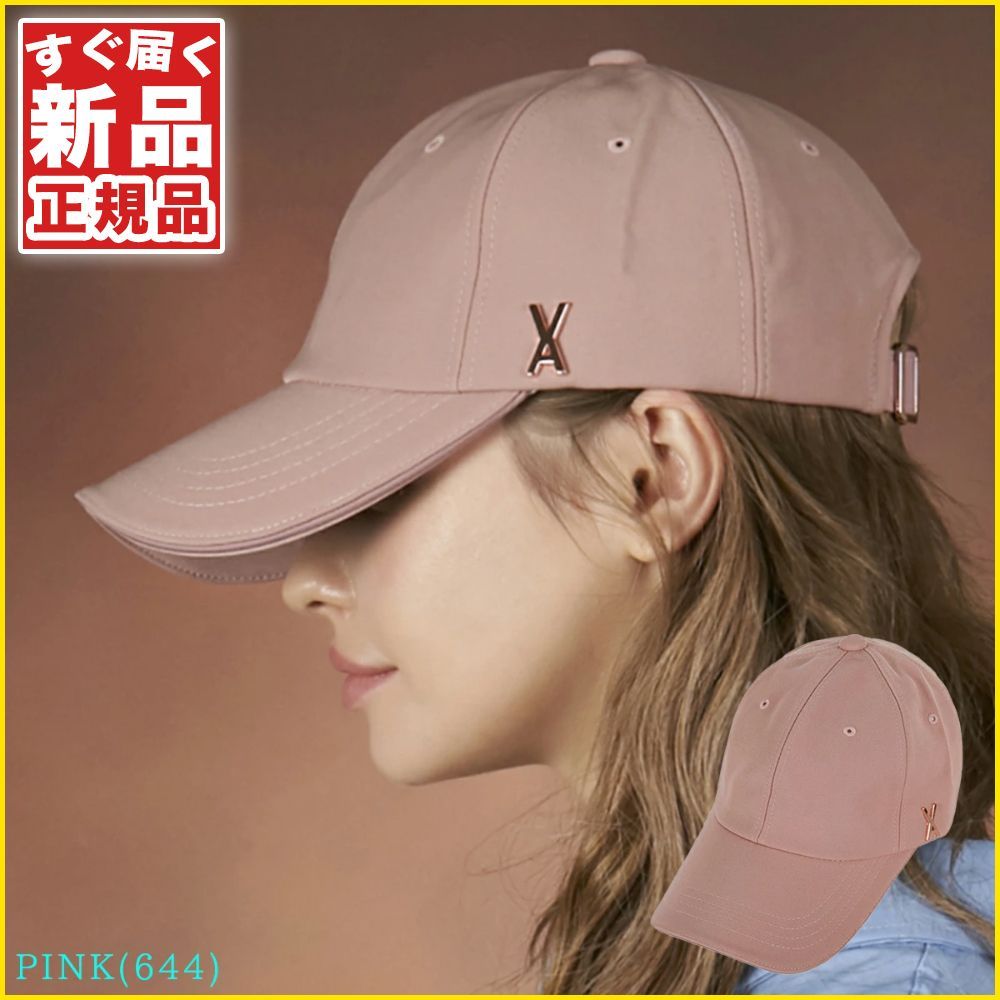 韓国アイドル着用キャップ/ヴェルタム【人気】 キャップ キャップ 帽子 K-POPアイドル着用モデル うさ耳デニムキャップ