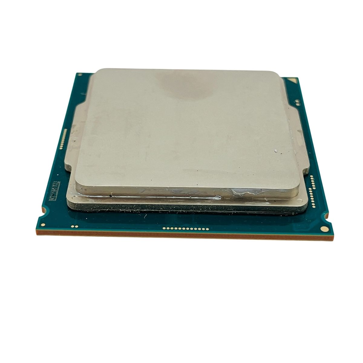 intel Core