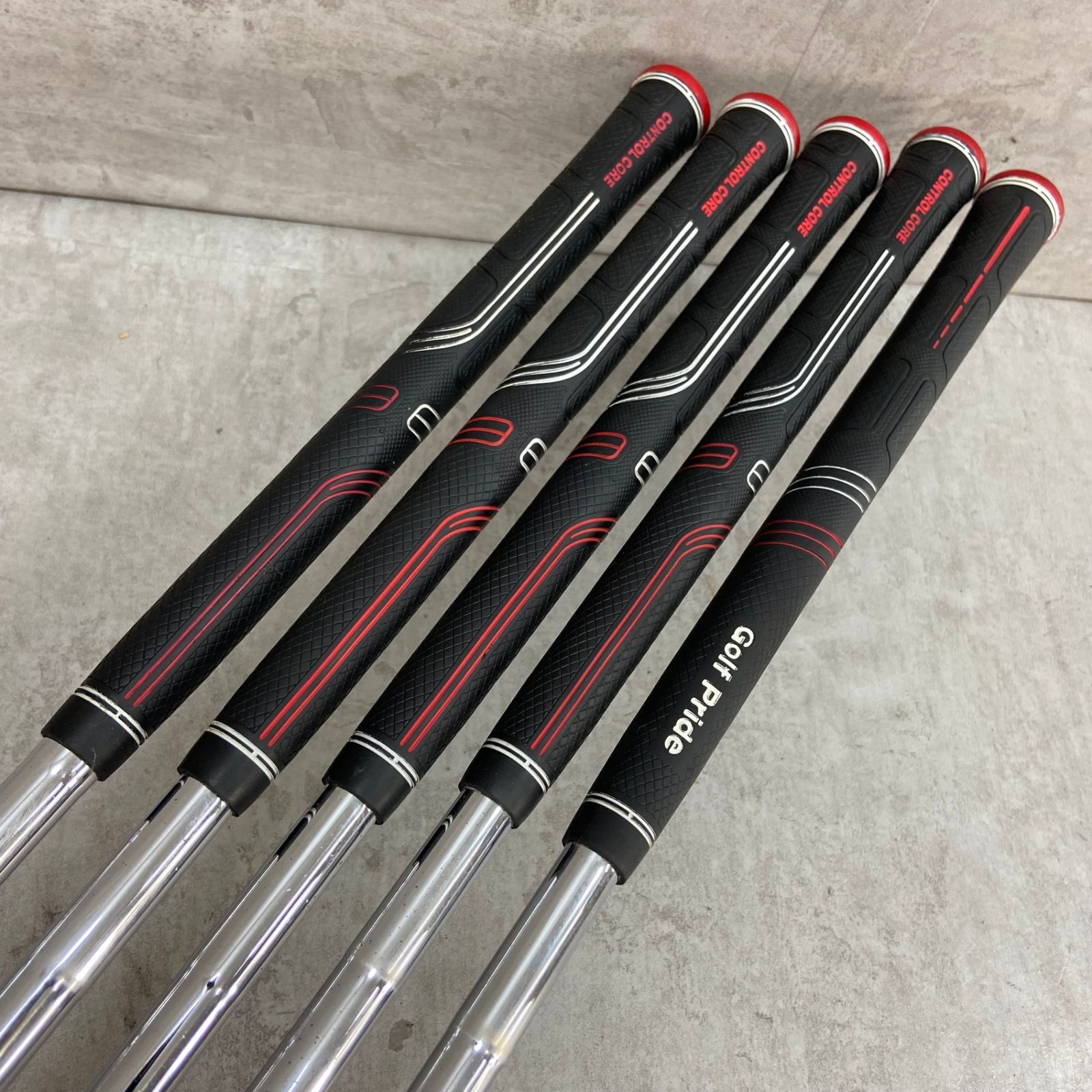 TaylorMade テーラーメイド RBZ TOUR ツアー メンズゴルフ