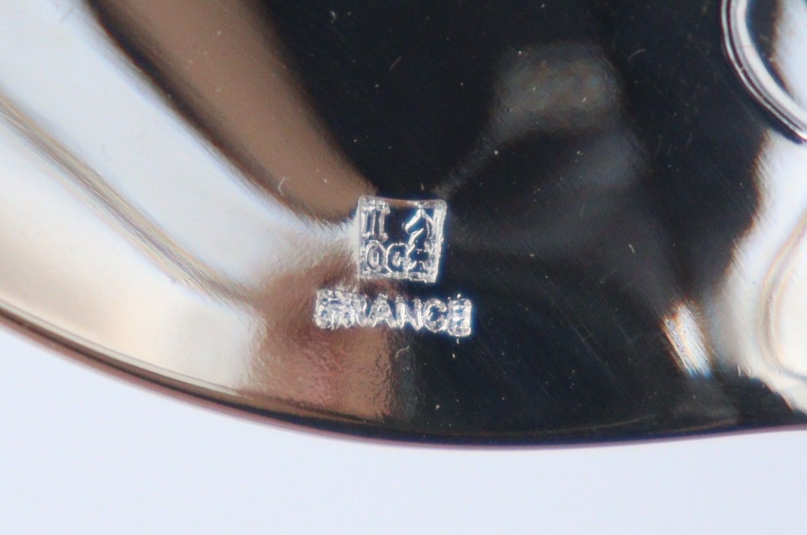 ジョルダンエデン