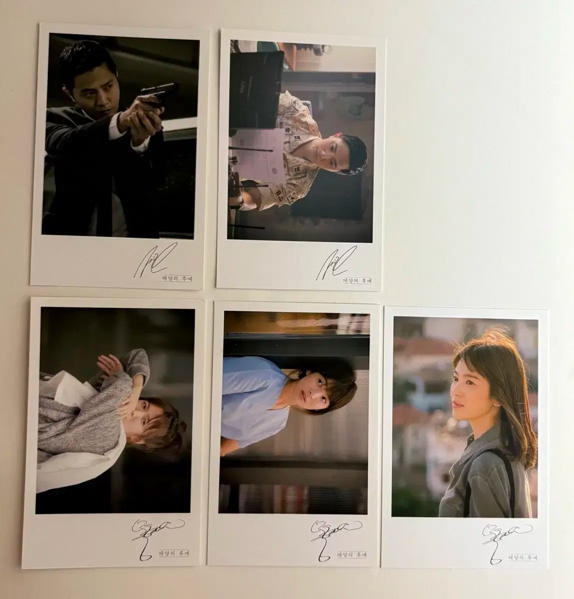 GoldenChild ジュチャン ポラ チェキ 51H3vWWOtHL._UF350,350_QL50_.jpg