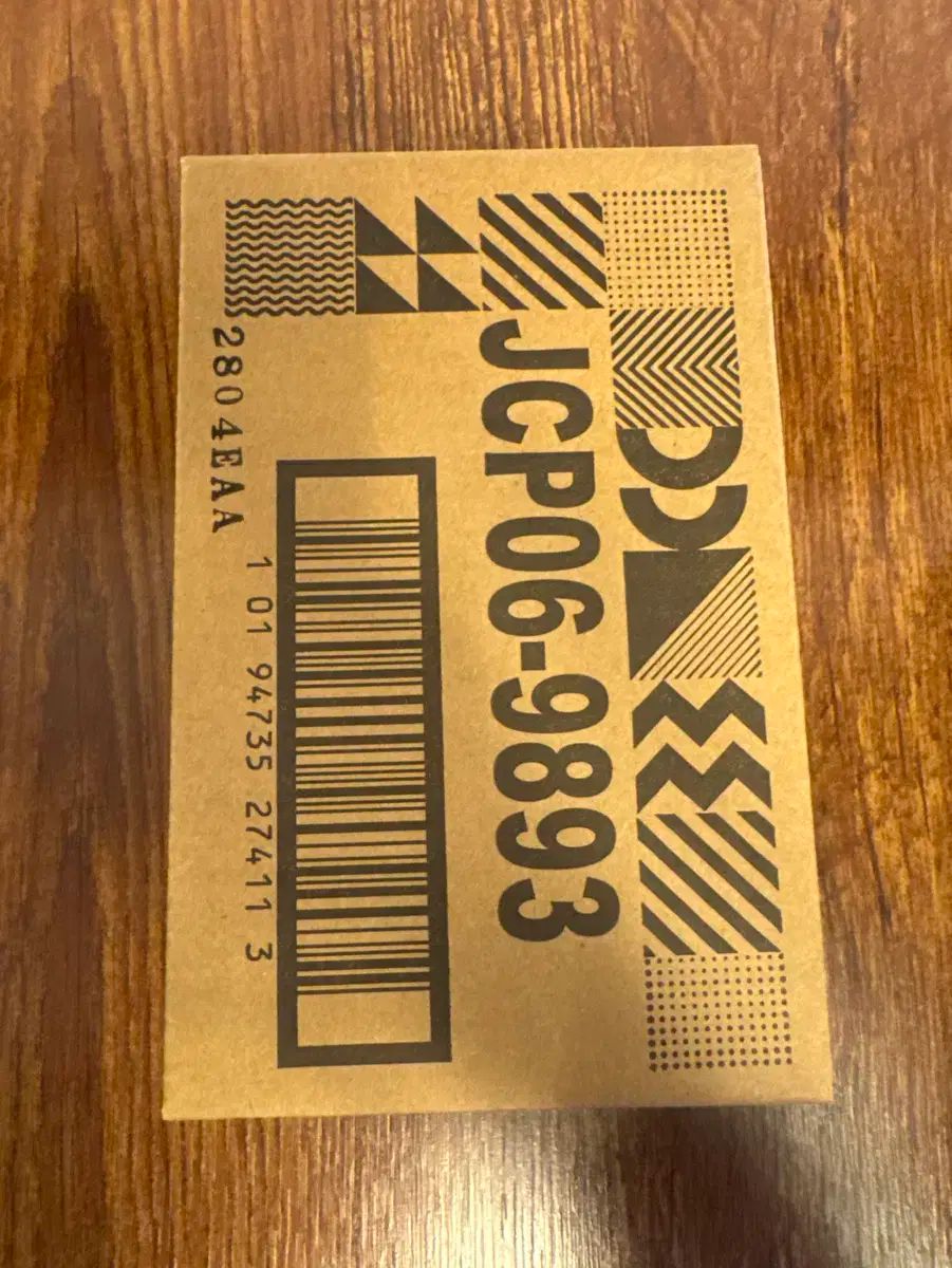 kitty様 確認用 ホットウィール RLC ホンダ インテグラ タイプ R ブルー ( 25 年