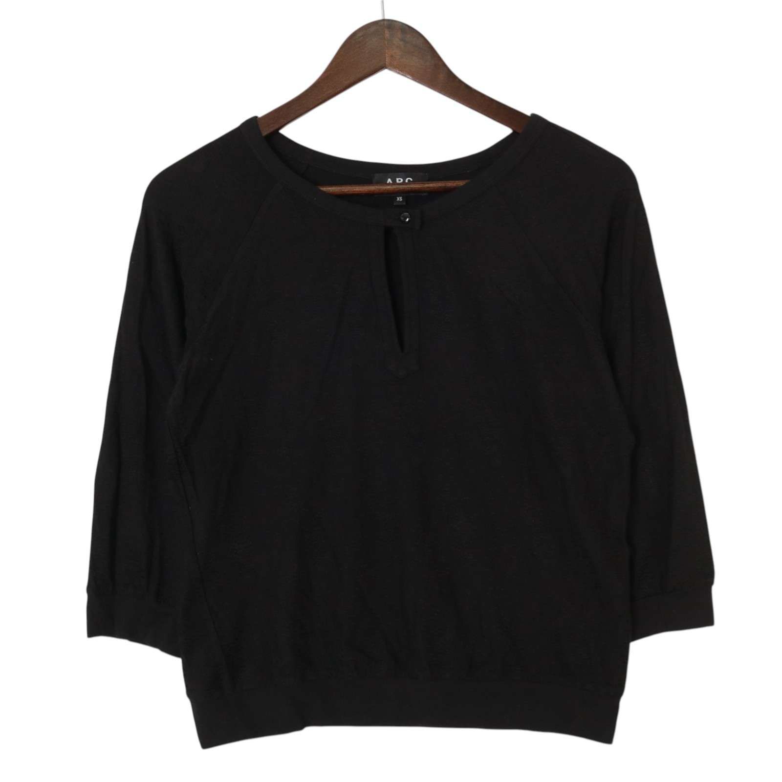 トップス A.P.C 楽天市場】【8/1～3限定・最大2万円OFFクーポン配布中】APC