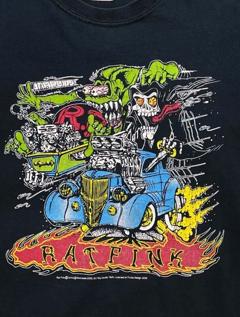 半袖Tシャツ