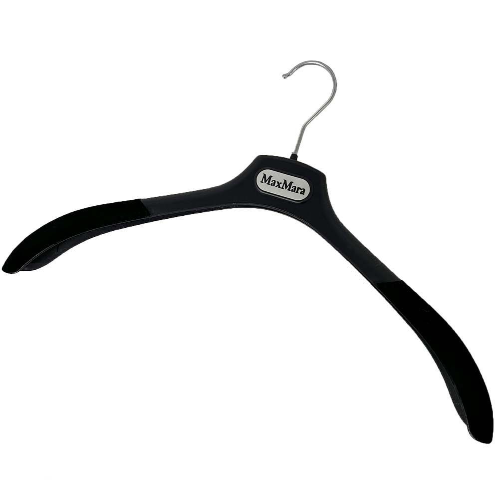 PETALO テディベア