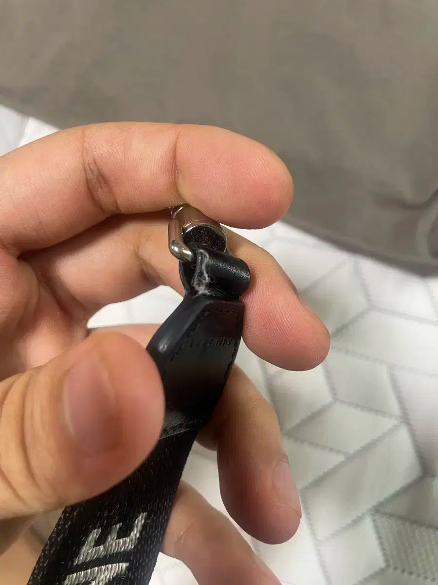 ちびすけ様⭕️vintage 染め❗️A4 コットンバッグ マイバッグ 08