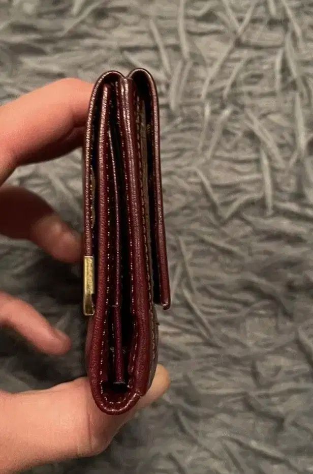 ヴィンテージ