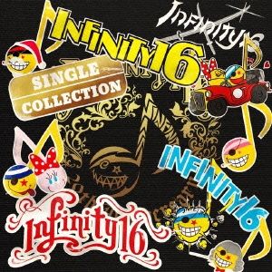 Single Collection 【CD、音楽 中古 CD】レンタル落ち - メルカリ