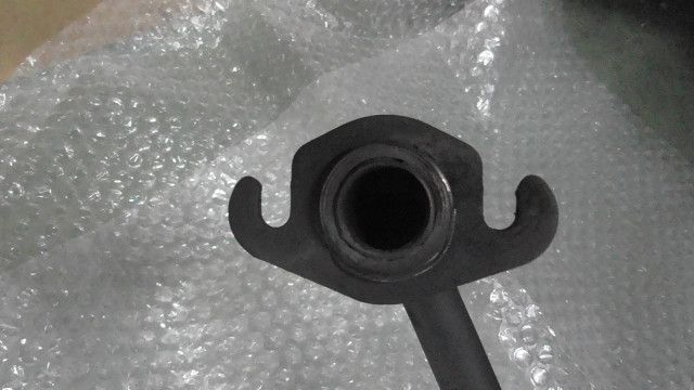 <ズーマーFI> AF58-1702xxx