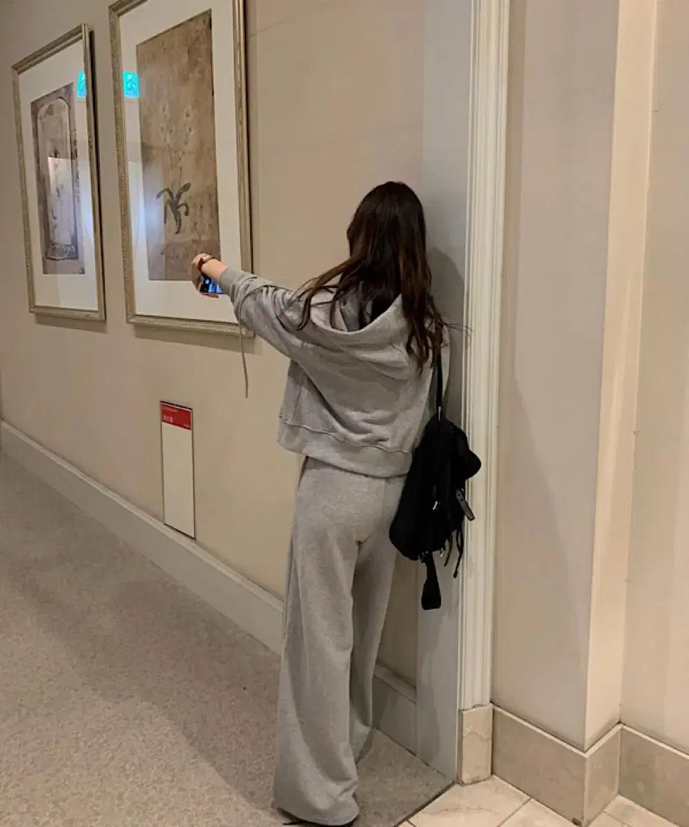 フードジップアップ